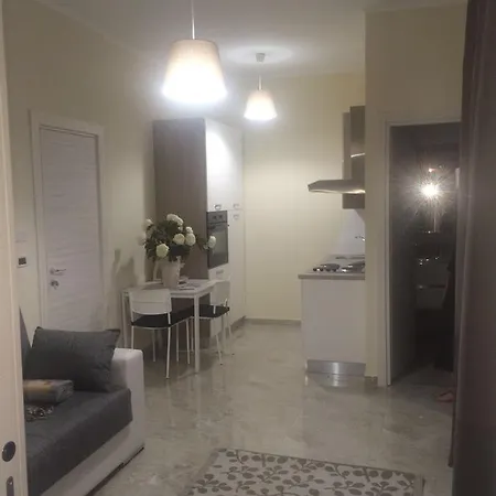 B&B Del Corso-2