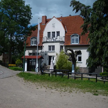 Landhaus Stöcker-3