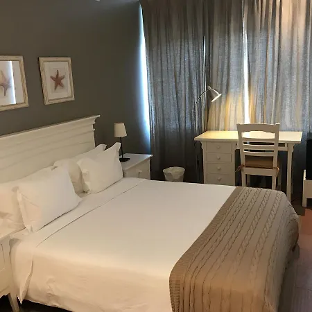Casas De Luanda-Gh Kinaxixe-2