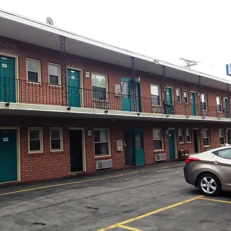 Express Inn-2