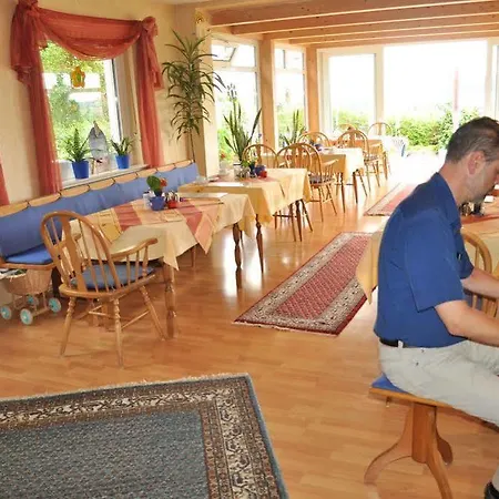 Haus Mariann-2