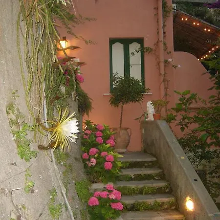 Villa Maria Antonietta-2