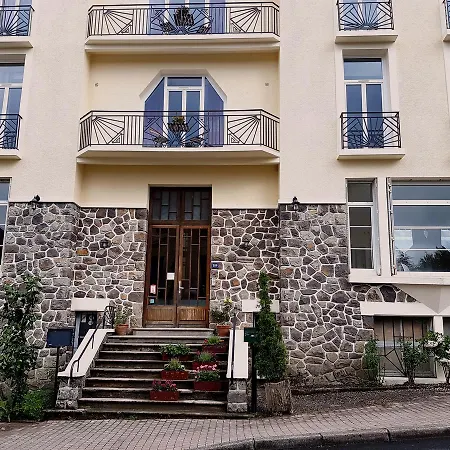 Le Pavillon-3