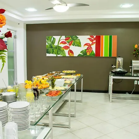 Star Hotel-2