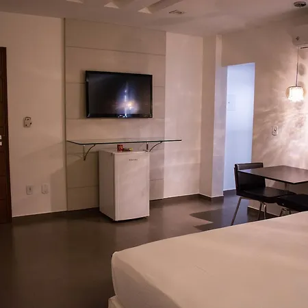Star Hotel-3