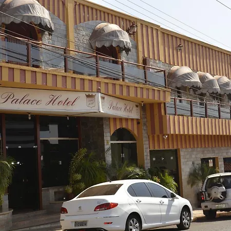 Palace Hotel-3