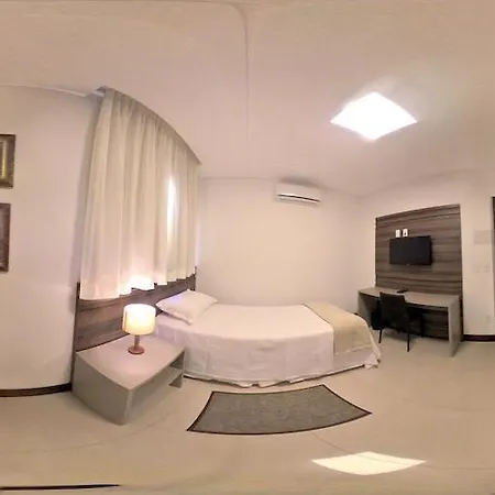 Hotel Dolomiti Caravaggio-3