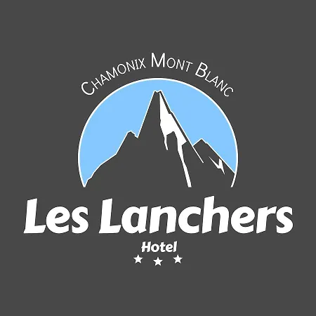 Les Lanchers Appartements In The Center Of Chamonix-2