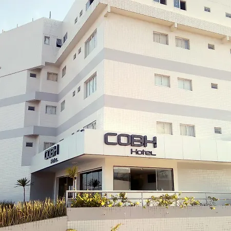 Cobh Hotel-2