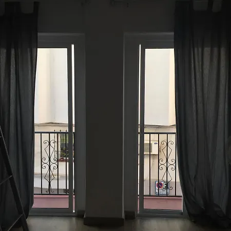 Hostel Bohemia-3