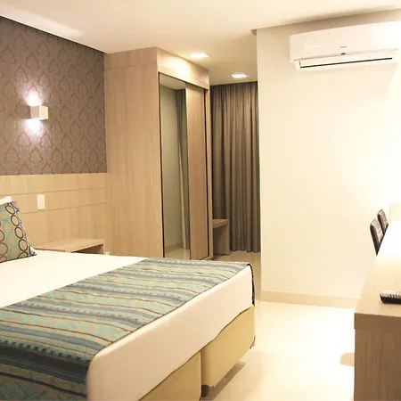 Solaris Hotel-2