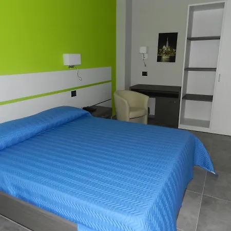 Erasmus Hotel-3