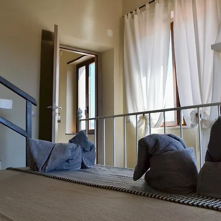 B&B Vistamar-2