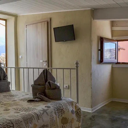 B&B Vistamar-3
