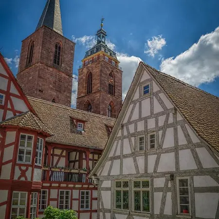 Steinhäuser Hof-2