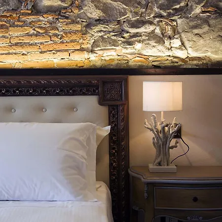 Boutique Hotel Elvezia-3