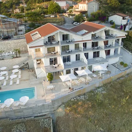 Santo Stefano Club-3