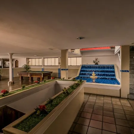 Hotel Nacional-3