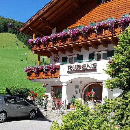 Garni Rubens B&B-3