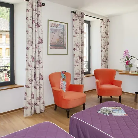 Auberge du Moulin-2
