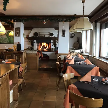 Albergo Slalom-2