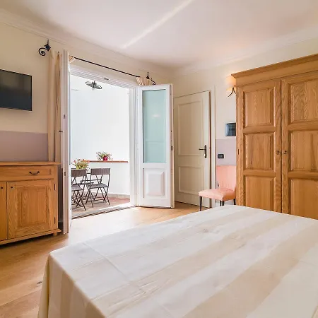 Charming Rooms Opuntia-3