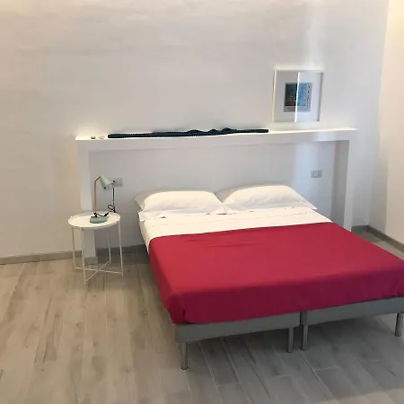 B&B Piazza Marconi-3