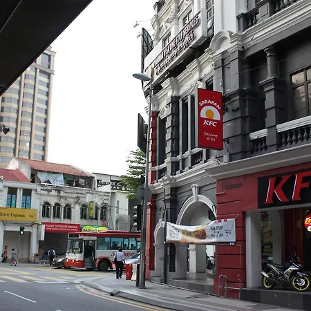 Big M Hotel-3