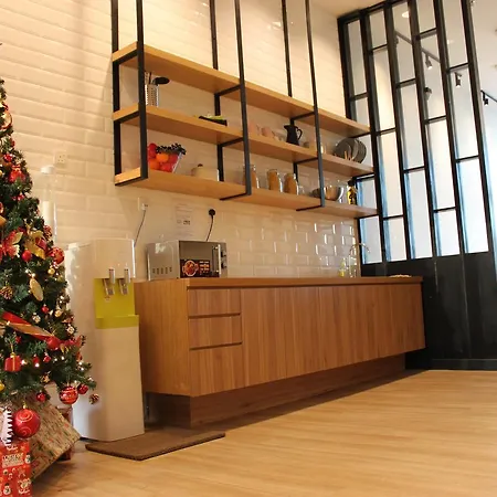 Big M Hotel-2