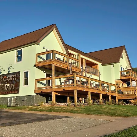 Roam Inn-3