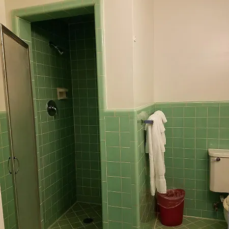 Greenwell Motel-2