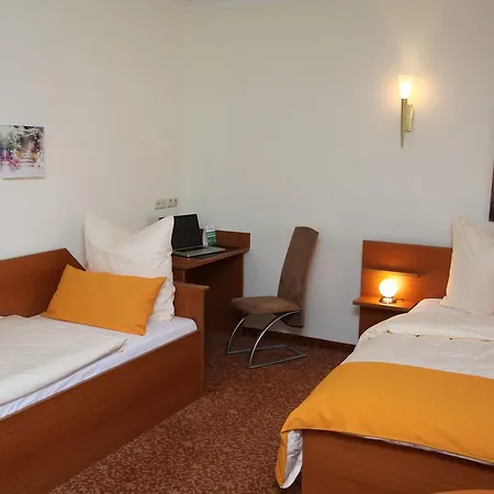 My City Hotel-3