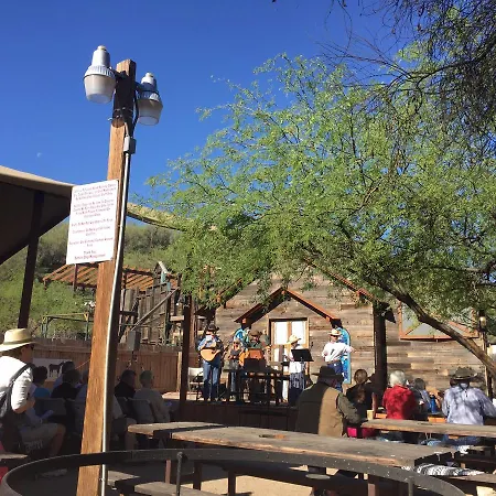 Spur Cross Inn-3