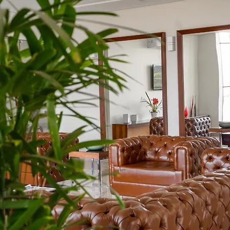 Hotel Imperador-3