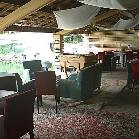 Domaine Regis Freres-2
