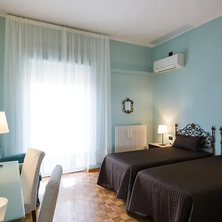 Camere Pallotta-3
