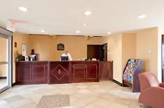 Garden Inn Hotel-2