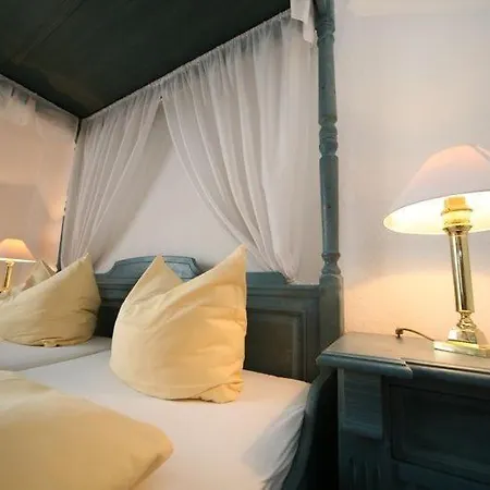 Hotel Garni Krone-2