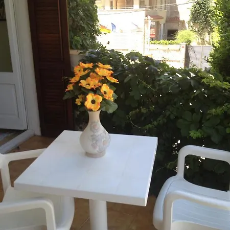 Hotel Comodoro-3