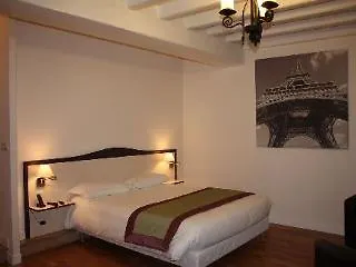 Les Jardins De Camille-3