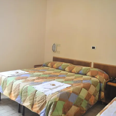 Hotel Fontemaggio-2