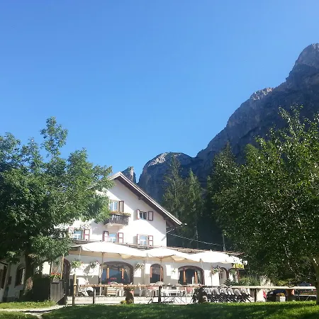 Hotel Fiames-2