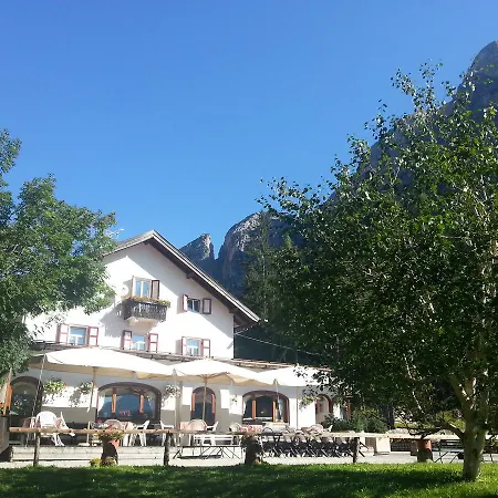 Hotel Fiames-3