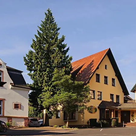 Boutique Hotel Bundschuh 3 Sterne Superior-3