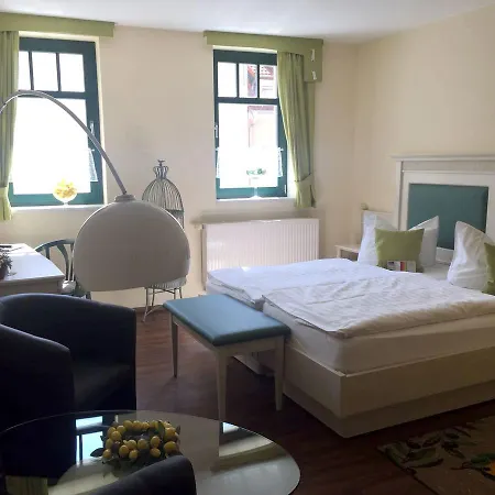 Hotel Trendtino-3
