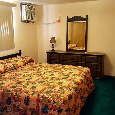 Westernaire Motel-2