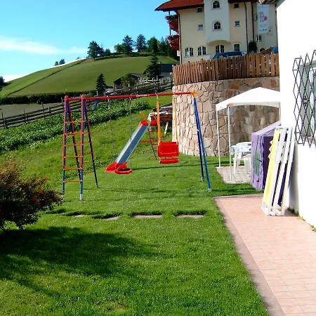 Gasthof Specker-2