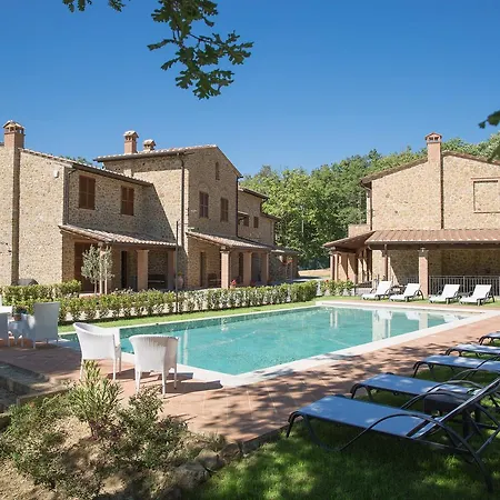Borgo Poggiardelli-2