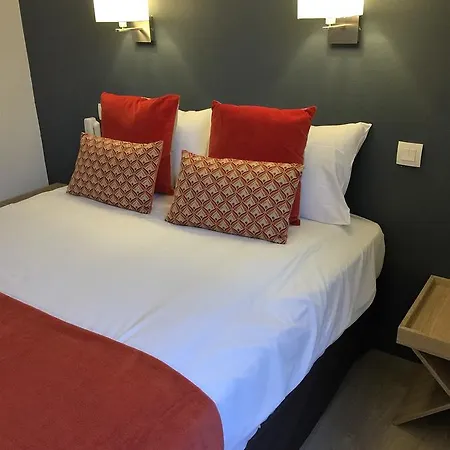 Hotel Ar Terra Nova-3