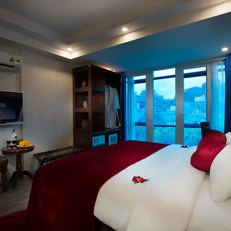 Lavender Boutique House-2